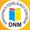 Knihovna DNM