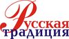 Ruská tradice logo
