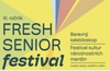 Fresh Senior Festival