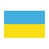 Zasedání Výkonného výbor Evropského kongresu Ukrajinců